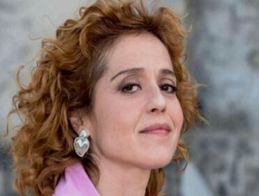 Stasera in tv, oggi 2 novembre 2021: Il Collegio 6 e Imma Tataranni