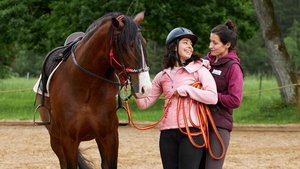 Anticipazioni Tempesta d’amore: Carolin pronta a dichiararsi a Vanessa