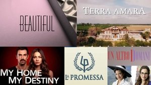Beautiful e Terra Amara stop: Mediaset cambia programmazione Canale 5