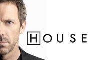 Dr. House - Medical Division