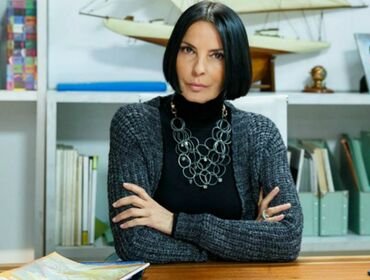 Un Posto al Sole, trame dal 24 al 28 maggio 2021: Marina Giordano torna a Napoli 
