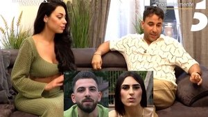 Jenny e Tony Temptation Island 2024 come ’American Boy’ e Gabriela: déjà-vu!