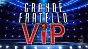 GF Vip 7, nome nuova concorrente: sorella di un noto calciatore