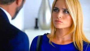 Un posto al sole, trama 9 agosto 2023: Alberto si riavvicina a Clara