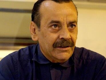 Il Paradiso delle Signore, trama 19 novembre: la resa di Giuseppe