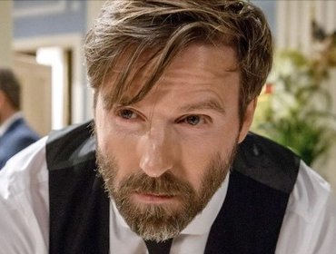 Tempesta d'amore, spoiler tedeschi: Cornelius verrà arrestato?