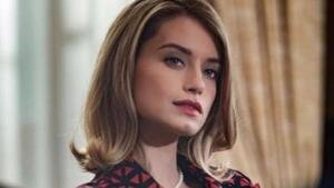 Il Paradiso delle Signore, trama 13 gennaio 2023: Ludovica rompe con Marcello 
