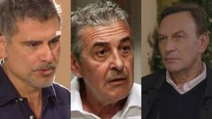 Un Posto al Sole, trame dal 26 al 30 aprile 2021: passioni e incidenti 