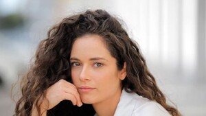 Un posto al sole, l’attrice di Susanna: «In futuro avrà un’esistenza...»