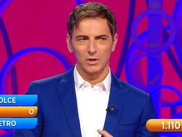 Reazione a catena, Le Monelle interiste sfidano i campioni: 'Sono fortissimi'