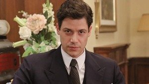 Il Paradiso delle Signore, trama 15 aprile: Cosimo fuori controllo