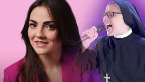 Isola dei Famosi, segnalazione su Cristina Scuccia: è fidanzata?