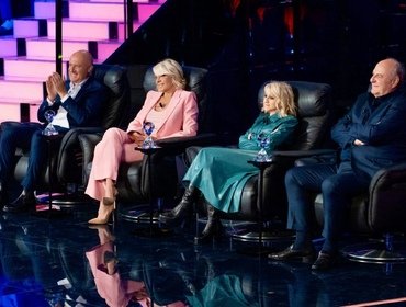 Finale Tu Si Que Vales 2024 stasera: il vincitore annunciato e montepremi