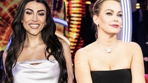 Giulia Salemi al posto di Bruganelli al GF Vip? Replica piccata di Sonia