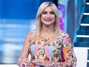 Isola dei Famosi raddoppia in onda registrata: retroscena e motivi
