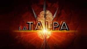 La Talpa, svelato il secondo concorrente: ha fatto GF e Isola dei Famosi
