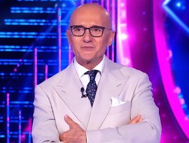 Grande Fratello daytime cancellato al pomeriggio: quando va in onda