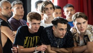 Mare Fuori 3 si farà? Il regista Ivan Silvestrini: ’ultimi 2 sconvolgenti episodi’