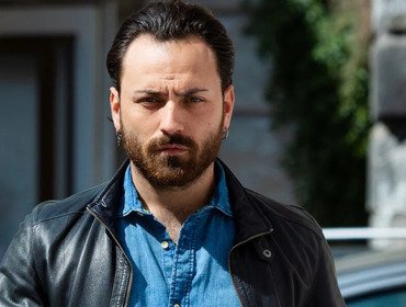 Un posto al sole, spoiler: arriva il verdetto, Valsano pagherà per aver ucciso Susanna?