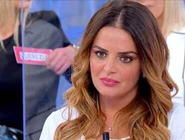 Roberta Di Padua, nuova delusione amorosa? Sfogo inatteso della dama di UeD