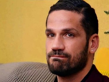 Luca Salatino e Soraia perché si sono lasciati? «Vi dico com'era la situazione»