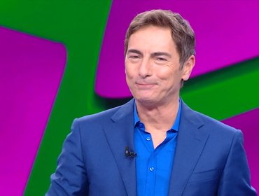 Ascolti TV 28 giugno 2022, Reazione a Catena il programma più visto della giornata