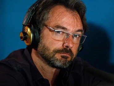 Un posto al sole, spoiler 8 giugno 2022: una grande gioia per Michele 