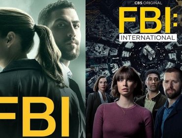 FBI 4 e FBI: International, anticipazioni 19 febbraio: una corsa contro il tempo