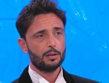 Uomini e Donne, Gemma e Ida su Armando: ecco chi è davvero