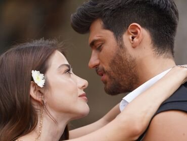 Mr Wrong, trame dal 21 al 25 giugno 2021: l'amore trionfa?