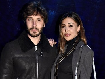Stefano De Martino e Belen incontri segreti: cosa nascondono
