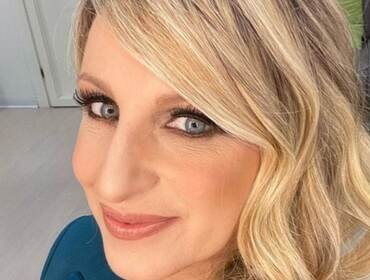 Chi è Katia Follesa: biografia, età, altezza, compagno, figlia e Instagram