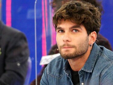 UeD, Samuele Carniani ha un tumore da 5 anni: la terribile scoperta