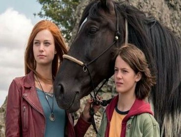 Stasera in tv, 26 agosto 2021: Windstorm 5 e Il mostro