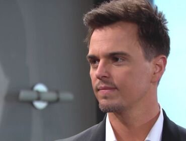 Beautiful, trama 28 aprile 2021: Wyatt sospetta qualcosa? 