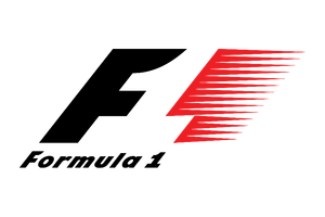 Mondiale Formula 1