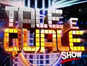 Tale e quale show, anticipazioni 29 ottobre: le imitazioni dei concorrenti