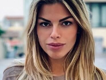 Uomini e Donne, Francesca Del Taglia nuovo flirt: una foto ufficializza