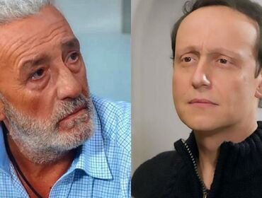 Un Posto al Sole, spoiler febbraio 2021: Raffaele e Diego in società?