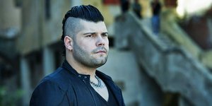 Gomorra anticipazione finale di stagione: ecco cosa succederà