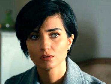 Brave and Beautiful, trama 17 maggio: un testimone chiave