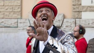 Fiorello in bilico: Rai interviene contro Via Asiago e difende Viva Rai2!