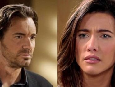 Beautiful, trama 1 febbraio 2021: Ridge e Steffy disperati