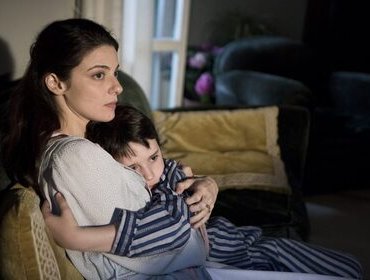 Fai bei sogni, trama e cast del film