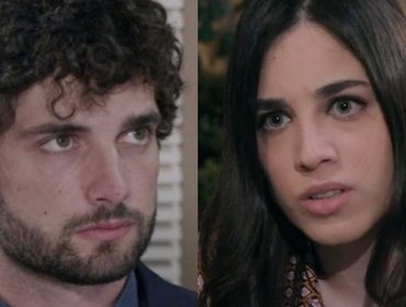 Un posto al sole, spoiler: Niko cerca vendetta, Manuela vuole spiegazioni