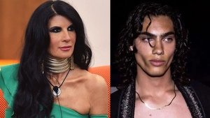 Fidanzato di Pamela Prati è gay? La verità su Simone Ferrante