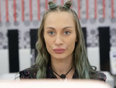 Nikita Pelizon contro autori GF Vip, la ragazza si sente ingannata: i motivi