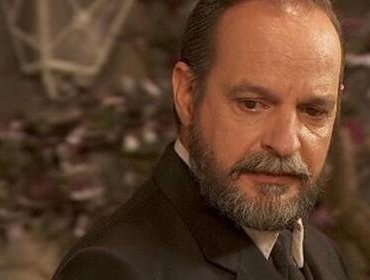 Il Segreto, anticipazioni spagnole: la sconvolgente richiesta di Raimundo