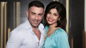 Tu Si Que Vales registrazioni: Joey & Rina conquistano Maria De Filippi