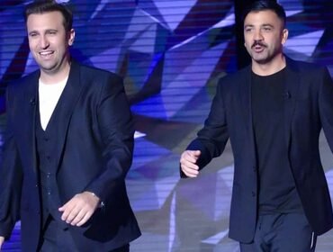 Pio e Amedeo in Rai e addio a Canale 5? Ipotesi nuovo programma